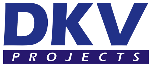 DKV PROJECTS